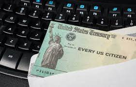 There a six easy steps to see if you're eligible to claim a stimulus check credit: Stimulus Check Update Is Your 1 400 Payment Missing 7 Reasons You Haven T Received The Third Stimulus Check Yet