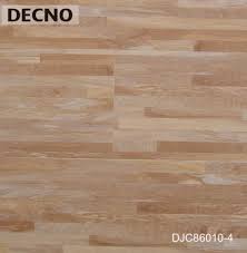 wood plastic composite spc flooring