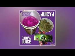 Juicy j gave fans little notice about his new mixtape, 100% juice, which just arrived this afternoon. Juicy J 100 Juice Intro Chopped Screwed Youtube