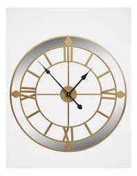 Clocks Modern Antique Clocks