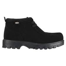 Lugz Mens Walker