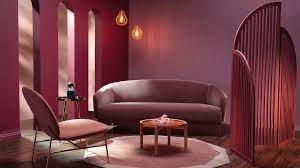 With paint colour visualizer at asian paints (sri lanka), you can choose different wall & paint colours for your home. Say Hello To The New Colour Of The Year By Asian Paints Architectural Digest India