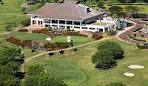 Entebbe Golf Club - Golf Course Information | Hole19