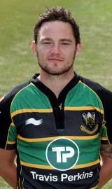 ryan lamb rugby union players and