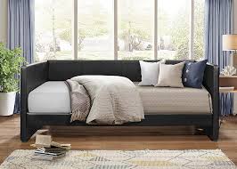 the top 10 best daybeds for 2020