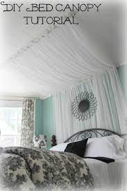 24 Best Canopy Bed Ideas And Designs