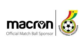 Following are the results of match day 21 fixtures played in the 2020/2021 nigeria professional football league (npfl) on sunday: Gfa Enters Partnership With Macron As Official Match Ball Sponsor As Npfl Organisers Sports Bloom