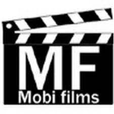 Mobi Films - YouTube