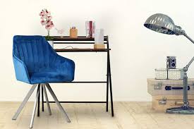 Get the best deals on folding desks. Best Folding Desks For Your Home Office Multi Functional Solutions To Shop Now London Evening Standard Evening Standard