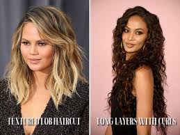 Such hairstyles emphasize wide cheekbones and massive chin. 8 Hairstyles For Square Faces And Fine Hair 2020 Layla Hair Shine Your Beauty