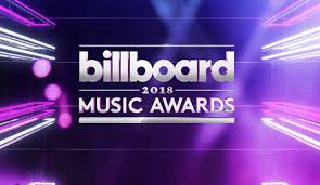 The nominees for the 2018 billboard music awards have been revealed, and it's kendrick lamar and ed sheeran and bruno mars in the lead with 15 bbma nominations apiece. 2018 Billboard Music Awards How To Watch Livestream Online On Sunday Goldderby