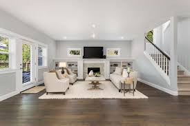 11 hardwood floor and wall color