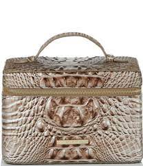 brahmin melbourne collection the