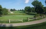 Shewami Country Club in Sheldon, Illinois, USA | GolfPass