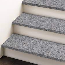 However i question the suitability for step. Granite Flooring For Staircase Mosiac Black Granite Ideal Fir Flooring Ste Parrees Explore The Widest Collection Of Home Decoration And Jxnch