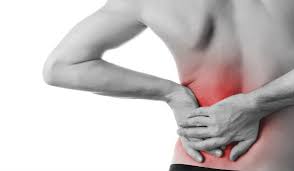 Как избежать болей в спине советы и упражнения для здоровой спины