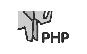 yii how to hide index php in urls on