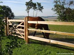 There are 25 split rail wood fence suppliers, mainly located in asia. Wood Split Rails Cedar Cedar Split Rail Fence Cedar Fence Split Rail Fence
