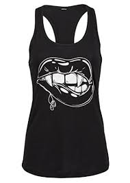 Womens Gothic Tops 1 Top Best Womens Gothic Tops