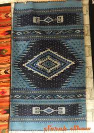visit artisan weavers in oaxaca mexico