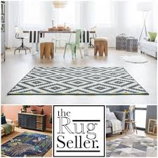 the rug seller uk top quality rugs