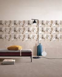 bathroom wall tiles digital wall