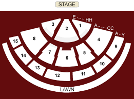 Images For Seating Chart