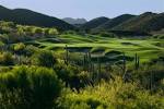 Tucson, AZ Resort Golf Courses | JW Marriott Tucson Starr Pass ...
