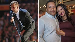 The Weekend In Wny Weighing In On Justin Timberlake The