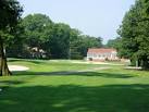 Metuchen Golf & Country Club in Edison, New Jersey, USA | GolfPass