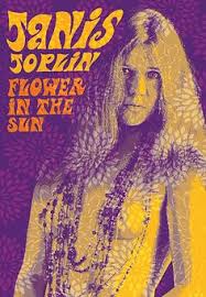 Concert billings suddenly became janis joplin with big brother and the holding company, and grossman kept turning up the heat behind the band's back. 60 Cool Album Covers Ideas Album Covers Cool Album Covers Album