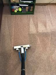 pro carpet cleaning services serving