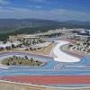 Check out popular sights like circuit paul ricard as you discover the local area in le castellet. 1