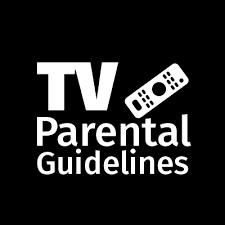 The Tv Parental Guidelines