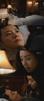Ryeowon jung was born on january 21, 1982 in south korea. Spoiler Kim Myung Min Asks Jung Ryeo Won How Am I For A Man Hancinema
