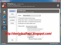 Idm edge extension is a browser extension for idownload manager (idm) on edge. Safari Idm Extension