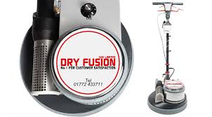 the dry fusion machine dry fusion no