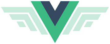 View full size vue logo white png. About Us Vue Js Jobs