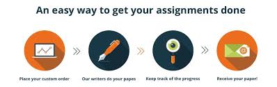 Write My Essay Online    Pro Essay Writing Service Help at          YouTube