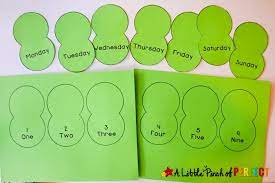 So when lorelai brought me the book last week and asked me if she could do a caterpillar craft, i said of course. Hungry Caterpillar Flap Book Craft And Free Template