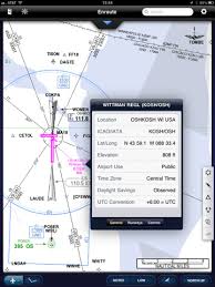 Jeppesen Electronic Charts For Windows