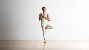 7 chakras here s how yoga can balance