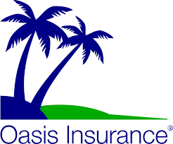 Oasis Insurance gambar png