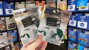 fetch rewards 1 000 visa gift card