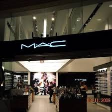 mac cosmetics closed 26 photos