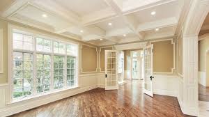 Llflooring.com has been visited by 10k+ users in the past month What Is Quarter Round Molding Home Tips For Women