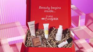 the ok beauty box subscription give