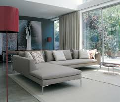 charles ch228 sofas from b b italia