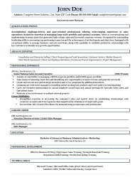 resume and cover letter what are they
