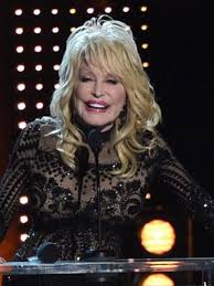 Dolly parton's family couldn't afford to pay the medical bills for her birth with money, so her father—a construction worker. Dolly Parton Donates 1 Million To Vanderbilt To Help Find Cure For Covid 19 Wztv